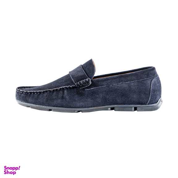 کفش روزمره مردانه صاد مدل AG0310