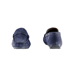 کفش روزمره مردانه صاد مدل AG0310