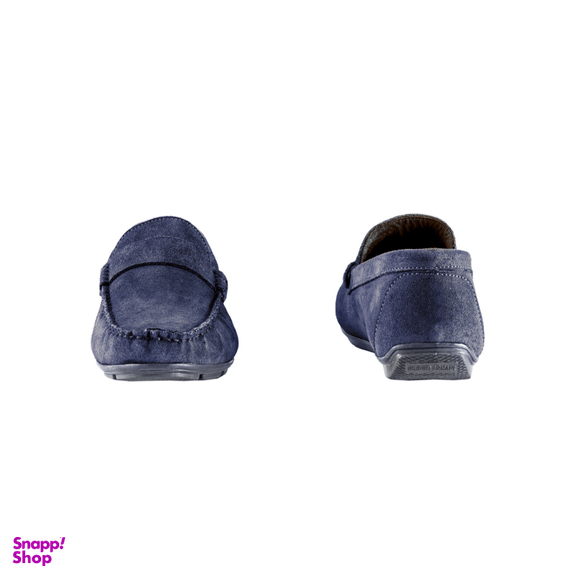 کفش روزمره مردانه صاد مدل AG0310