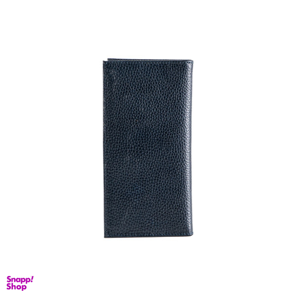 کیف پول مردانه صاد مدل KM0304