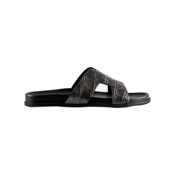 صندل مردانه صاد مدل KG3501