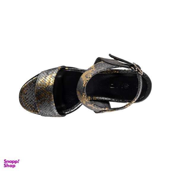 صندل زنانه صاد مدل SM2701