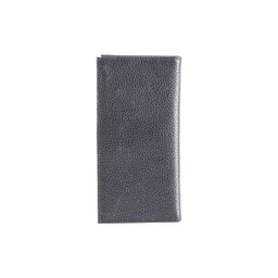 کیف پول مردانه صاد مدل km0305