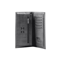 کیف پول مردانه صاد مدل km0305