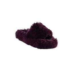 دمپایی زنانه صاد مدل KG4303