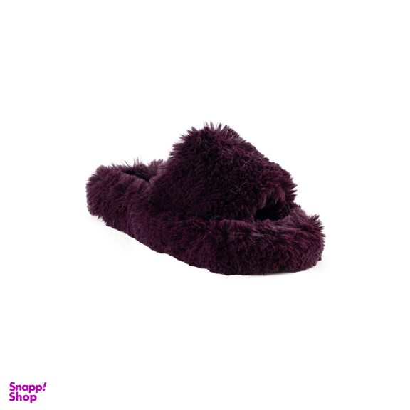 دمپایی زنانه صاد مدل KG4303