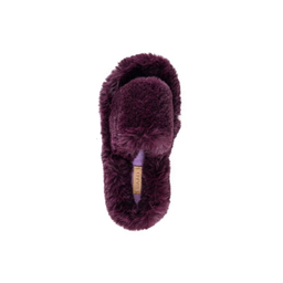 دمپایی زنانه صاد مدل KG4303