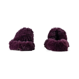 دمپایی زنانه صاد مدل KG4303