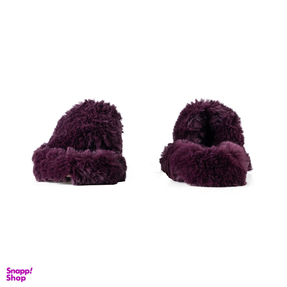 دمپایی زنانه صاد مدل KG4303