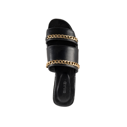 صندل زنانه صاد مدل SM2501