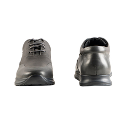 کفش روزمره مردانه صاد مدل AL3704