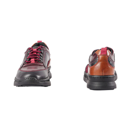 کفش روزمره مردانه صاد کد YA3003