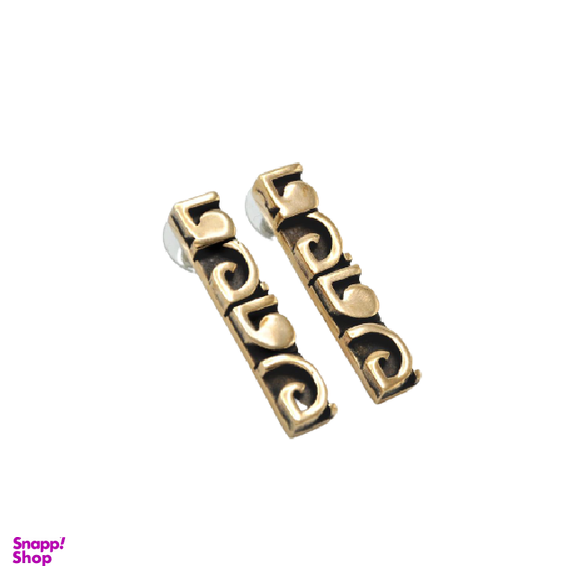 گوشواره جام جم فریش مدل 131J1854