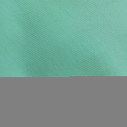 تی شرت بارداری پروانه کد 00040058000031 سبز آبی سایز L