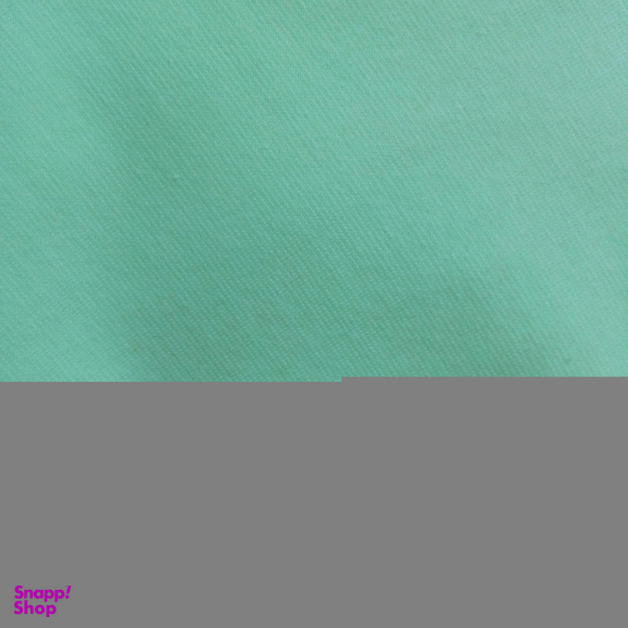 تی شرت بارداری پروانه کد 00040058000031 سبز آبی سایز L