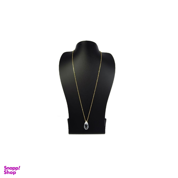 گردنبند نقره زنانه مانچو کد sf6006