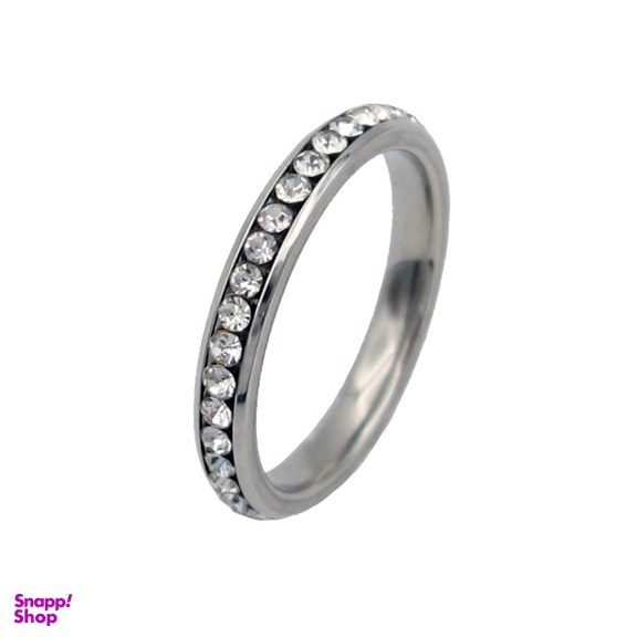 انگشتر زنانه مانچو کد R013 سایز 8