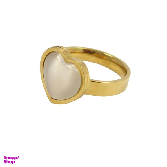 انگشتر زنانه مانچو کد R006 سایز 7