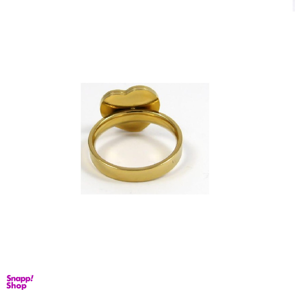 انگشتر زنانه مانچو کد R006 سایز 9