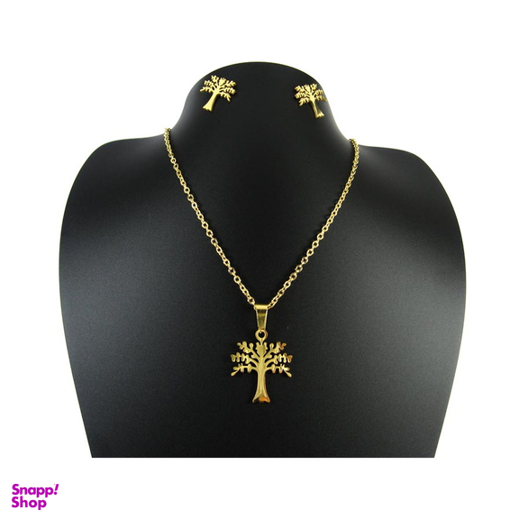 نیم ست مانچو مدل sm5052 سایز 9