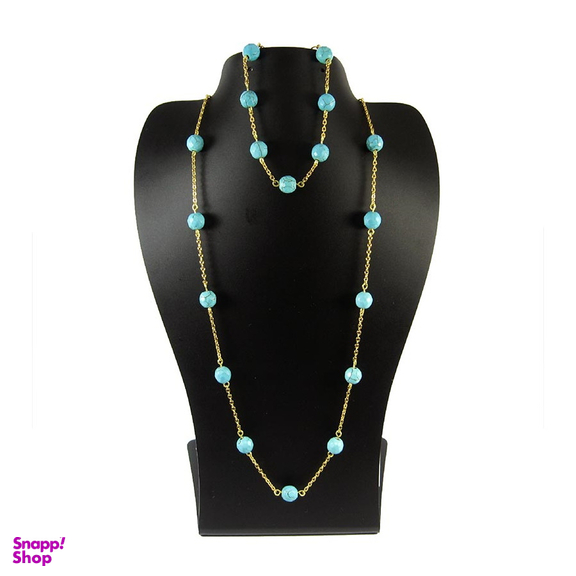نیم ست زنانه مانچو مدل sm5056 تک سایز
