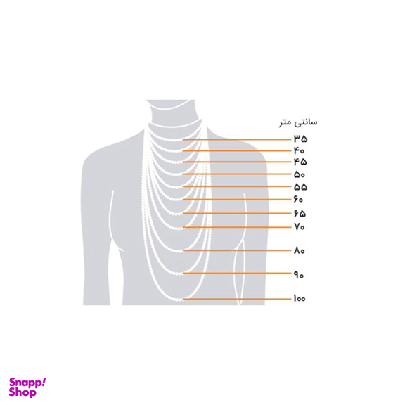 نیم ست زنانه مانچو مدل sm5059 تک سایز