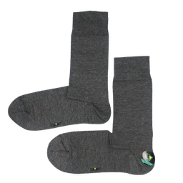 جوراب مردانه ساق دار کلونت (Clevent) مدل som102-7