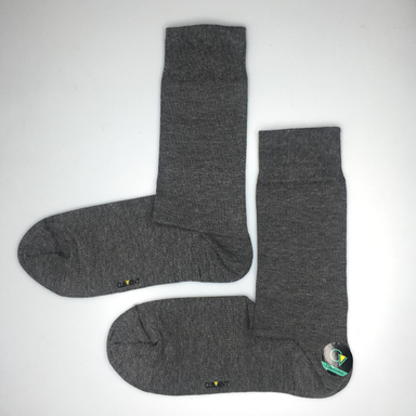 جوراب مردانه ساق دار کلونت (Clevent) مدل som102-7