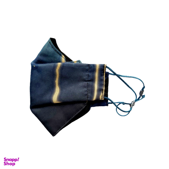 ماسک آویزه (Avizeh) مدل راهی avz097