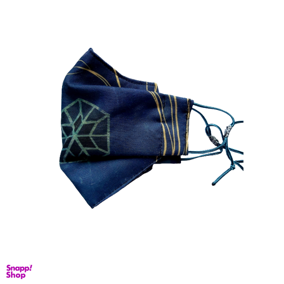 ماسک آویزه (Avizeh) مدل رویش avz098