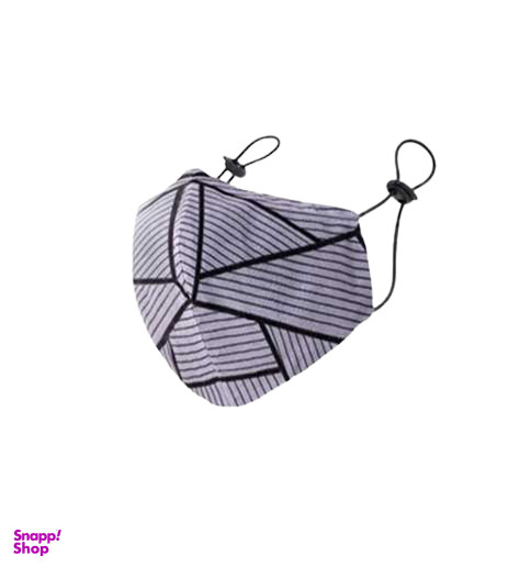 ماسک سه لایه مردانه دکوتین (Decoteen) مدل 459F9357