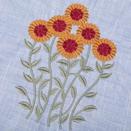 عبا شاینا رنگ آبی سایز Free Sise