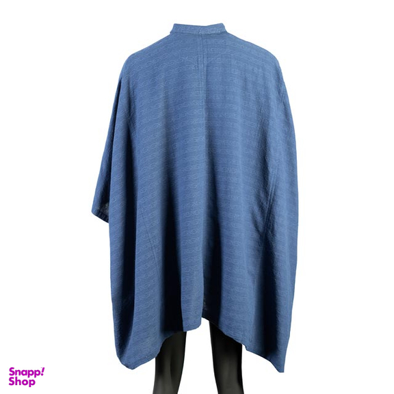 عبا ندا رنگ سرمه ای سایز Free Sise