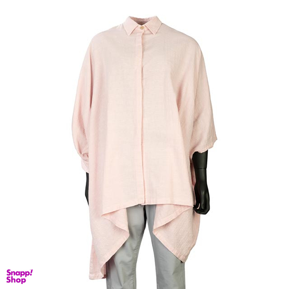 عبا ندا رنگ صورتی سایز Free Sise