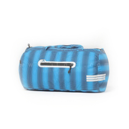 ساک ورزشی Adidas لوزی (Lozi) مدل 271 رنگ آبی free سایز