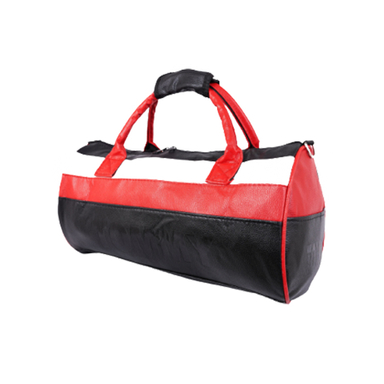 ساک ورزشی Tommy Hilfiger لوزی (Lozi) مدل 351 رنگ قرمز free سایز