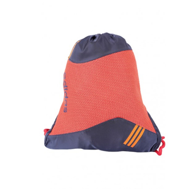 کیف دوشی Adidas لوزی (Lozi) مدل 324 رنگ قرمز free سایز