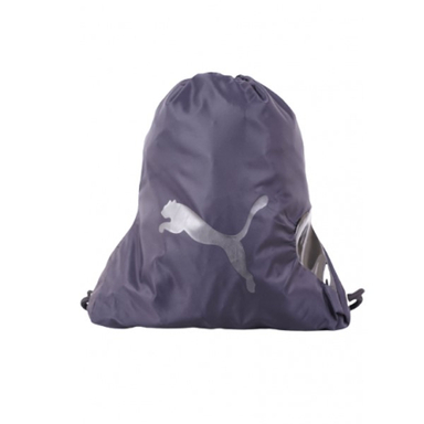 کیف دوشی Puma لوزی (Lozi) مدل 320 رنگ مشکی free سایز