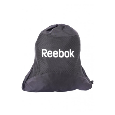 کیف دوشی Reebok لوزی (Lozi) مدل 325 رنگ مشکی free سایز