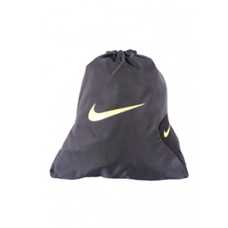 کیف دوشی Nike لوزی (Lozi) مدل 319 رنگ مشکی free سایز