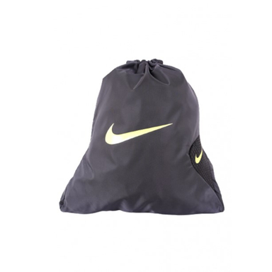 کیف دوشی Nike لوزی (Lozi) مدل 319 رنگ مشکی free سایز