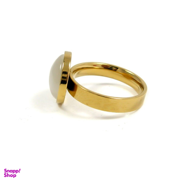انگشتر مانچو کد R010 سایز 7