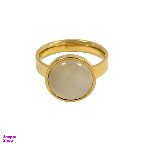 انگشتر مانچو کد R010 سایز 7