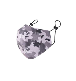 ماسک سه لایه نوجوان دکوتین (Decoteen) مدل 459F9366