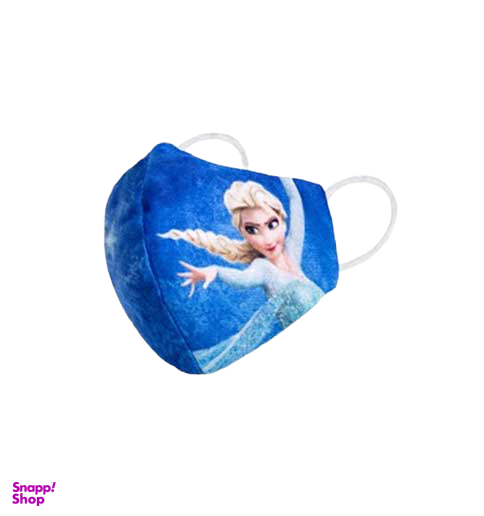 ماسک سه لایه کودک دکوتین (Decoteen) مدل 459F9370