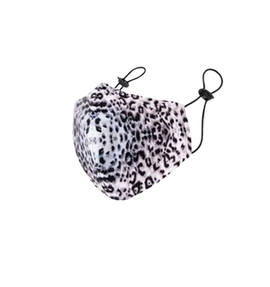 ماسک سه لایه نوجوان دکوتین (Decoteen) مدل 459F9365