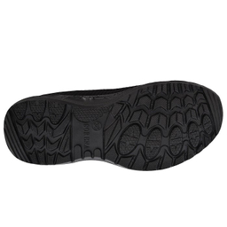 کفش اسپرت راهپیمایی زنانه طرح Air Zoom (شیک گام) مدل 351002502