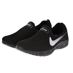 کفش اسپرت راهپیمایی زنانه طرح Air Zoom (شیک گام) مدل 351002502