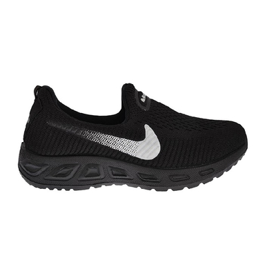 کفش اسپرت راهپیمایی زنانه طرح Air Zoom (شیک گام) مدل 351002502