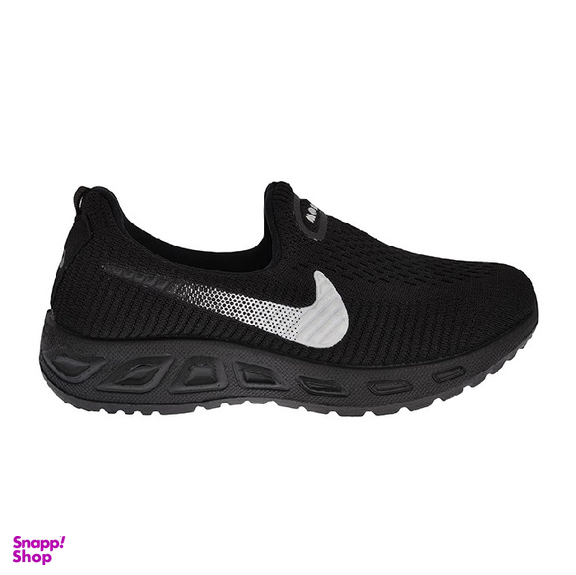 کفش اسپرت راهپیمایی زنانه طرح Air Zoom (شیک گام) مدل 351002502